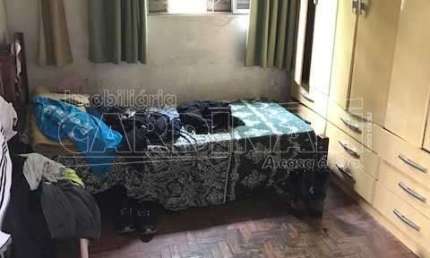 Casa com 3 quartos à venda na Rua Major Manoel Antônio de Mattos, 672, Jardim Brasil, São Carlos
