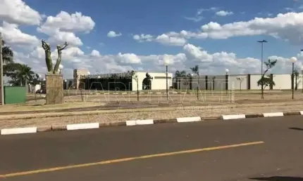 Terreno à venda na Rua Argeu Soncini, , Lote 56, Quadra 5 Lote 56, Quadra 5 (Esquina Com A Rua Bernardino De Campos), 56, Residencial Antônio Donatoni, Ibaté