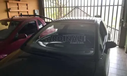 Casa com 3 quartos à venda na Rua Domingos De Angelis, Lote 02b/ Quadra 22, 572, Jardim Tangará, São Carlos