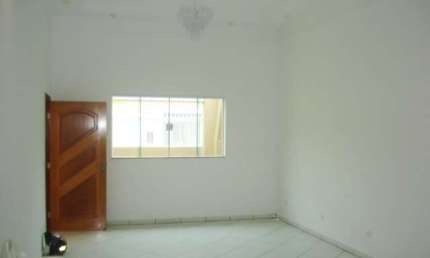 Casa com 4 quartos à venda na Rua Fortunato Dovigo, Rua 15 - Lote 1868 / Quadra 50, 1868, Jardim Embaré, São Carlos