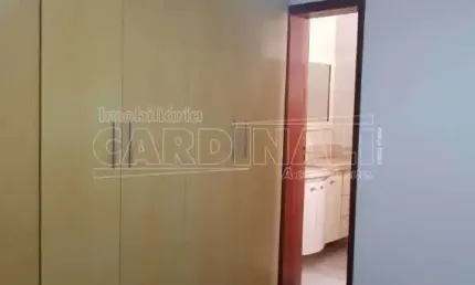 Casa com 5 quartos à venda na Rua Sebastião de Moraes, 496, Planalto Paraíso, São Carlos