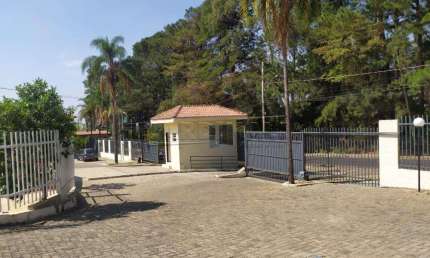 Apartamento com 2 quartos à venda na Rua Victório Bonucci, Bloco 09, 555, Jardim Tangará, São Carlos