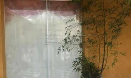 Casa com 3 quartos à venda na Rua Pedro de Almeida, 148, Vila Santa Madre Cabrini, São Carlos