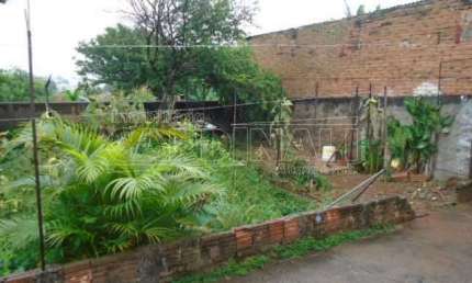 Casa com 3 quartos à venda na Rua Totó Leite, 827, Jardim Brasil, São Carlos