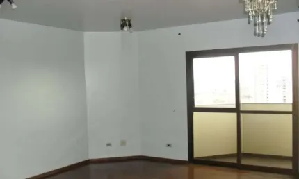Apartamento com 3 quartos à venda na Rua Quinze de Novembro, 2355, Centro, São Carlos
