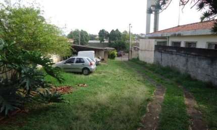 Casa com 1 quarto à venda na Rua Jacinto Favoreto, 860, Jardim Lutfalla, São Carlos