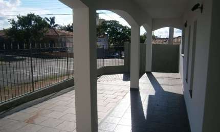 Casa com 2 quartos à venda na Rua Das Primaveras, Lote 21 Quadra 34, 99, Cidade Jardim, São Carlos