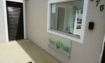 Apartamento com 2 quartos à venda na Rua Ray Wesley Herrick, Bloco 7, 475, Jardim Jóckei Club A, São Carlos
