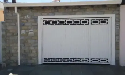 Casa com 2 quartos à venda na Rua Antônio Micucci, 38, Jardim Tangará, São Carlos