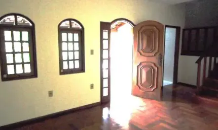 Casa com 3 quartos à venda na Rua Treze de Maio, 3861, Vila Faria, São Carlos