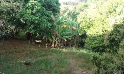 Terreno à venda na Rua Frederico Manzini, 0, 750 e 780, Vila Rancho Velho, São Carlos