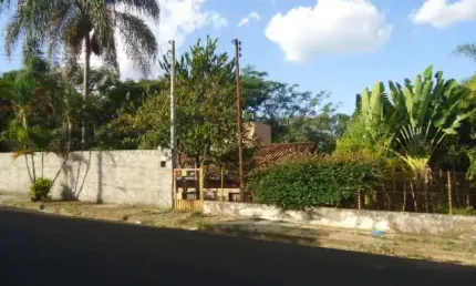 Casa com 3 quartos à venda na Rua Frederico Manzini, 780, Vila Nery, São Carlos