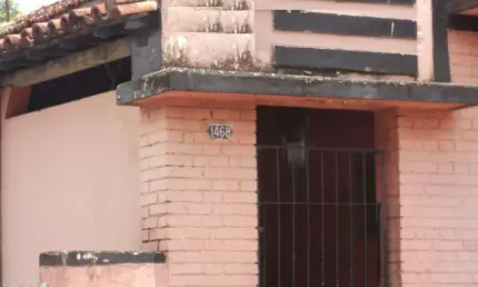Terreno à venda na Avenida Teixeira De Barros, , Lote 0, Quadra 0, 1468, Vila Prado, São Carlos