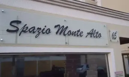 Apartamento com 2 quartos à venda na Rua Laura Villani Piovesan, Bloco 04, 65, Jardim Ipanema, São Carlos