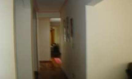 Casa com 4 quartos à venda na Rua São Pio X, 102, Vila Prado, São Carlos