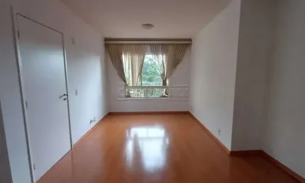 Apartamento com 3 quartos à venda na Avenida Bruno Ruggiero Filho, . - Bloco I, 101, Parque Santa Felícia Jardim, São Carlos