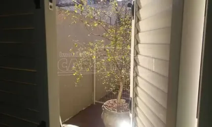 Casa com 4 quartos à venda na Rua Rolando Lupo, 792, Jardim Primavera, Araraquara
