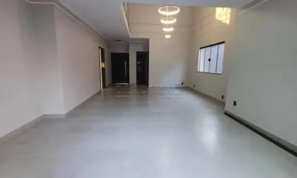 Casa em condomínio fechado com 4 quartos à venda na Avenida Eliza Gonzales Rabello, 1070, Jardim Nova Santa Paula, São Carlos