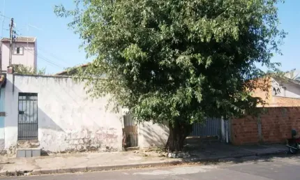 Casa com 4 quartos à venda na Rua Pará, 239, Jardim Pacaembu, São Carlos