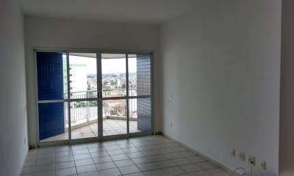 Apartamento com 2 quartos à venda na Rua Doutor Orlando Damiano, 2100, Jardim Macarengo, São Carlos