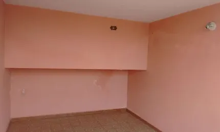 Casa com 2 quartos à venda na Rua Marechal Deodoro, 1457, Centro, São Carlos