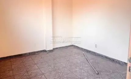 Casa com 3 quartos à venda na Rua Manoel José Serpa, Lote 20/ Quadra 79, 1095, Planalto Paraíso, São Carlos