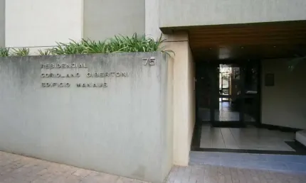 Apartamento com 3 quartos à venda na Rua Coronel Carlos Simplicio Rodrigues, 75, Jardim Gibertoni, São Carlos