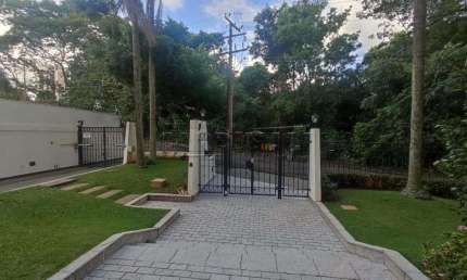 Apartamento com 3 quartos à venda na Rua Isis Fernandes, 245, Jardim Bethânia, São Carlos