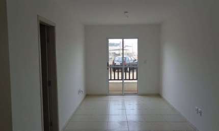 Apartamento com 3 quartos à venda na Avenida Tancredo De Almeida Neves, Bloco 01, 573, Recreio dos Bandeirantes, São Carlos