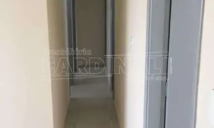 Apartamento com 3 quartos à venda na Avenida Portugal, 12° Andar, 432, Centro, Araraquara