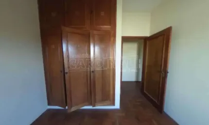 Casa com 5 quartos à venda na Rua Imaculada Conceição, 1769, Jardim do Carmo, Araraquara