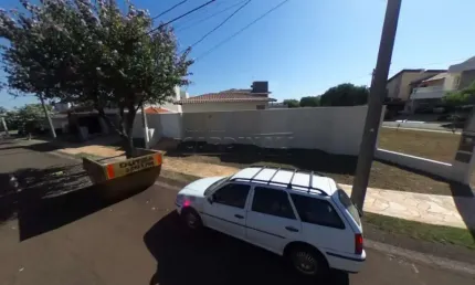 Casa em condomínio fechado com 4 quartos à venda na Rua Ray Wesley Herrick, E 89, 1501, Condomínio Village Damha I, São Carlos