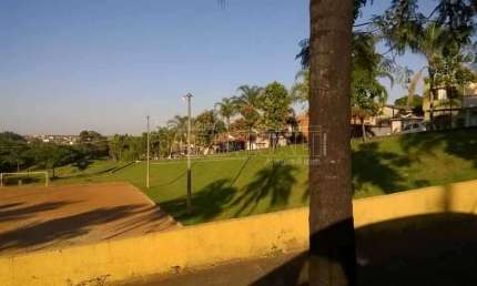 Terreno à venda na Rua Tancredo De Almeida Neves, , Lote 11, Quadra 31 Ao Lado Da Igueja Paróquia De Santo Antonio, Ao Lado Do 322., 11, Jardim Mariana, Ibaté