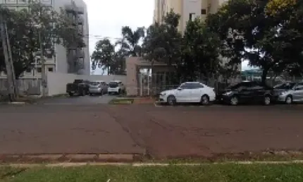 Apartamento com 3 quartos à venda na Passeio Das Palmeiras, Bloco 02, 520, Parque Faber Castell I, São Carlos