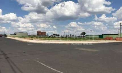 Terreno à venda na Rua Argeu Soncini, , Lote 37, Quadra 2 Lote 37, Quadra 2, 37, Residencial Antônio Donatoni, Ibaté