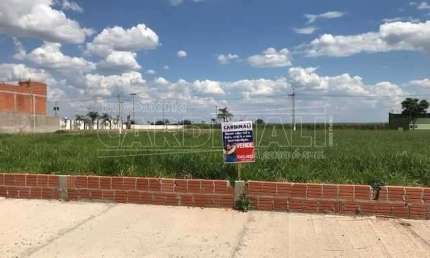 Terreno à venda na Rua Argeu Soncini, , Lote 30, Quadra 2 Lote 30, Quadra 2, 30, Residencial Antônio Donatoni, Ibaté