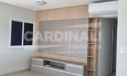 More na região mais nobre da cidade, perto de todas as comodidades do dia a dia.