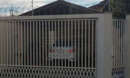 Casa com 3 quartos à venda na Rua Madre Tereza De Calcuta, Casa, 298, Jardim Acapulco, São Carlos