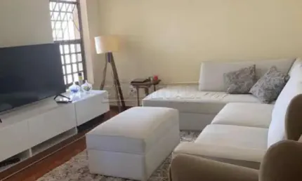 Casa com 3 quartos à venda na Avenida Pedro Galeazzi, 756, Jardim das Roseiras, Araraquara