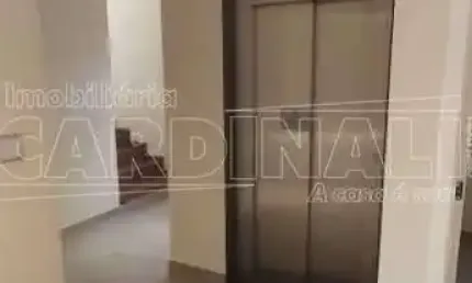 Casa em condomínio fechado com 4 quartos à venda na Passeio das Magnólias, 1040, Parque Faber Castell III, São Carlos