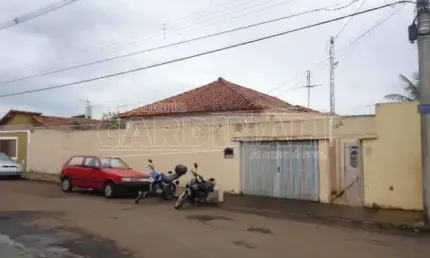 Excelente imóvel de um mil e novescentos e oito metros de área total