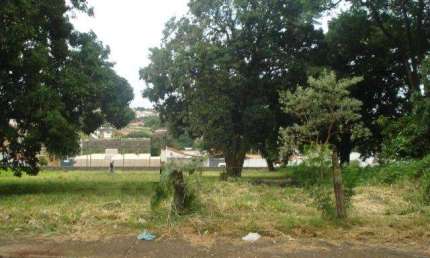 Terreno à venda na Rua ÂNgelo Possa, , Lote 7,8,9,22,23,24, Quadra R Lote 7,8,9,22,23,24, Jardim Paulista, São Carlos