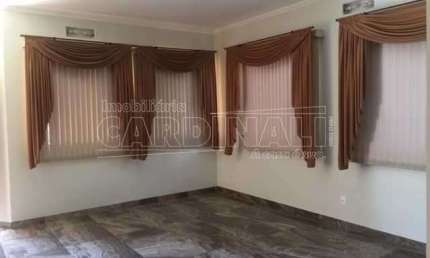 Casa em condomínio fechado com 3 quartos à venda na Rua Miguel Petroni, 4900, Loteamento Habitacional São Carlos 1, São Carlos