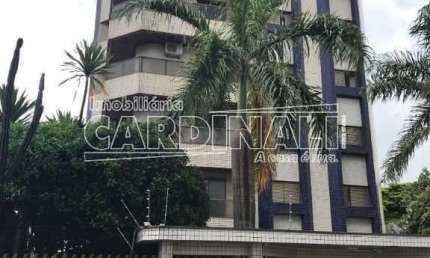 Oportunidade Única: Apartamento de 3 Dormitórios com Suíte e Lazer por R$500.000,00 em Ibaté