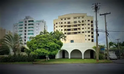 Casa em condomínio fechado com 3 quartos à venda na Avenida Das Jabuticabeiras, 260, Parque Faber Castell I, São Carlos