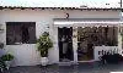 Casa com 2 quartos à venda na Rua Dom Hélder Pessoa Câmara, 49, Jardim Santa Helena, São Carlos