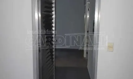Casa com 3 quartos à venda na Rua Antônio Blanco, Esq. Com Rua Antonio Rodrigues Cajado, 750, Vila Costa do Sol, São Carlos
