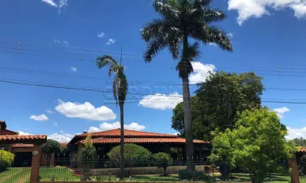 Casa com 5 quartos à venda na Praça Do Girassol, 68, Jardim das Flores, Dourado