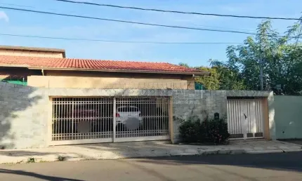 Esta é sua grande chance de morar em uma casa com ótima localização no Estancia Suica.