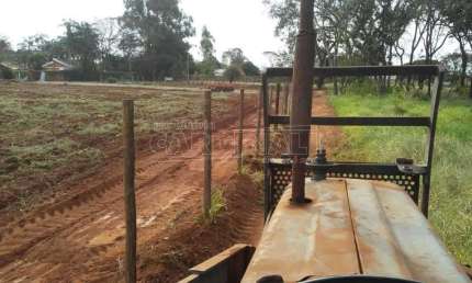 Terreno à venda na Avenida Orlando Jayme Donato, , Lote 15, Quadra A, Jardim Imperial, Araraquara
